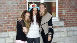 (2013-06) Norma a 18 ans